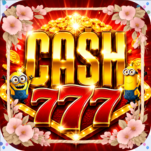 cash777 — galeri pratinjau - APK Resmi