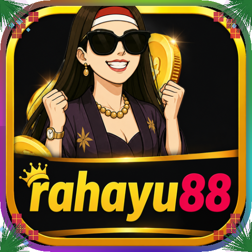 rahayu88 — mitra unggulan